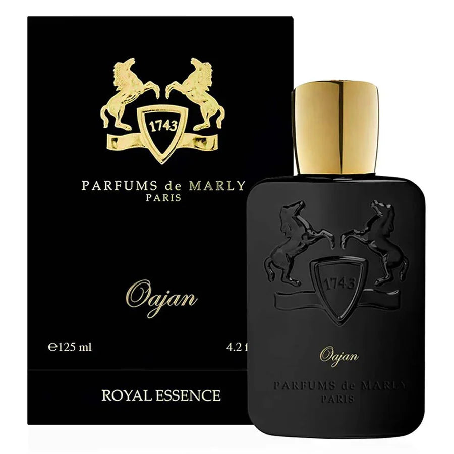 Parfums De Marly Oajan Eau De Parfumfor Men