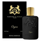 Parfums De Marly Oajan Eau De Parfumfor Men