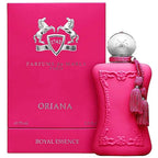 Parfums De Marly Oriana Eau De Parfum For Women