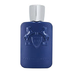 Parfums De Marly Percival Eau De Parfum For Men