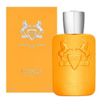 Parfums De Marly Perseus Eau De Parfum For Men