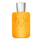 Parfums De Marly Perseus Eau De Parfum For Men