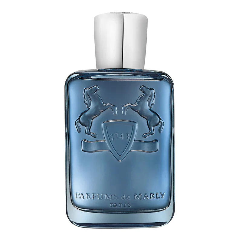 Parfums De Marly Sedley Eau De Parfum For Men