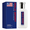 Ralph Lauren Polo Sport Fresh Eau De Toilette