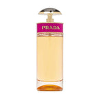Prada Candy Eau De Parfum For Women