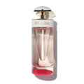 Prada Candy Kiss Eau De Parfum For Women