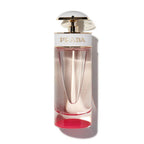 Prada Candy Kiss Eau De Parfum For Women