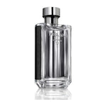 Prada Lhomme Eau De Toilette For Men