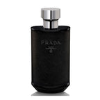 Prada Lhomme Intense Eau De Parfum For Men