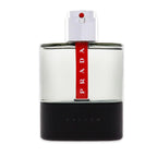 Prada Luna Rossa Carbon Eau De Toilette For Men