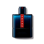 Prada Luna Rossa Ocean Eau De Toilette For Men