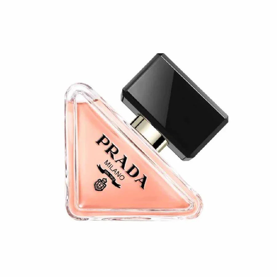 Prada Paradoxe Eau De Parfum For Women