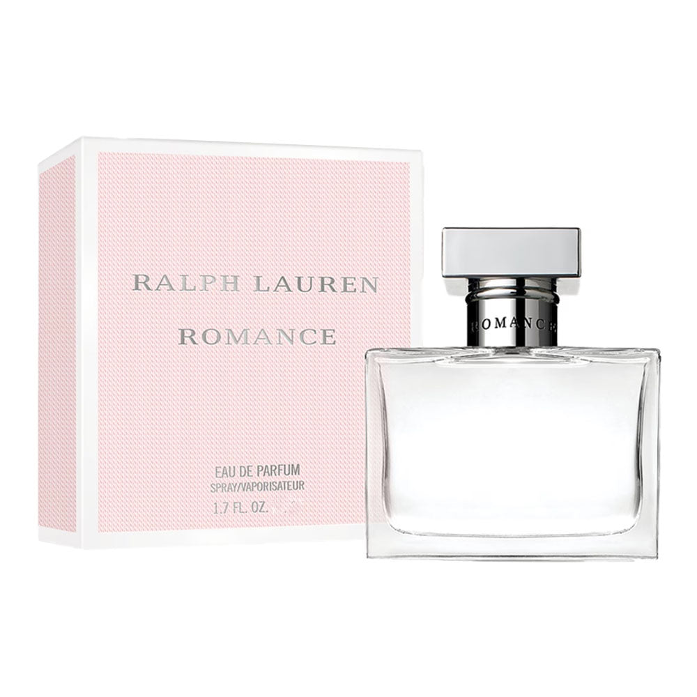 Ralph Lauren Romance Eau De Parfum
