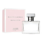 Ralph Lauren Romance Eau De Parfum
