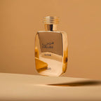 Rasasi Hawas Elixir Eau De Parfum For Unisex New Release 2025
