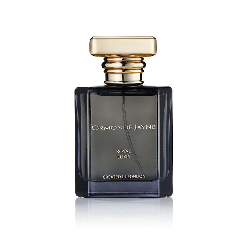 Ormonde Jayne Royal Elixir Parfum