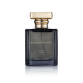Ormonde Jayne Royal Elixir Parfum