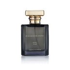 Ormonde Jayne Royal Elixir Parfum