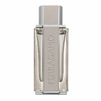Salvatore Ferragamo Bright Leather Eau De Toilette For Men
