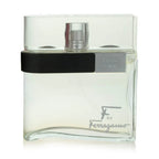 Salvatore Ferragamo F By Ferragamo Eau De Toilette For Men