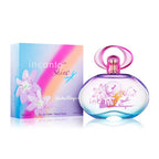 Salvatore Ferragamo Incanto Shine Eau De Toilette For Women