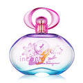 Salvatore Ferragamo Incanto Shine Eau De Toilette For Women