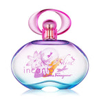 Salvatore Ferragamo Incanto Shine Eau De Toilette For Women