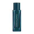 Salvatore Ferragamo Intense Leather Pour Homme Eau De Parfum