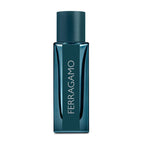 Salvatore Ferragamo Intense Leather Pour Homme Eau De Parfum