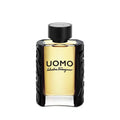 Salvatore Ferragamo Uomo Eau De Toilette For Men