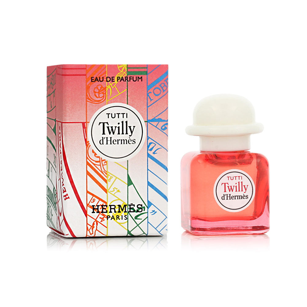 Hermes Twilly D'Hermès Tutti Eau De Parfum Miniature product image