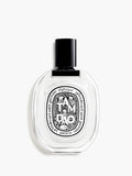 Tam Dao Edt