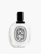 Tam Dao Edt