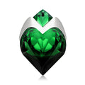 Thierry Mugler Aura Eau De Perfume For Women