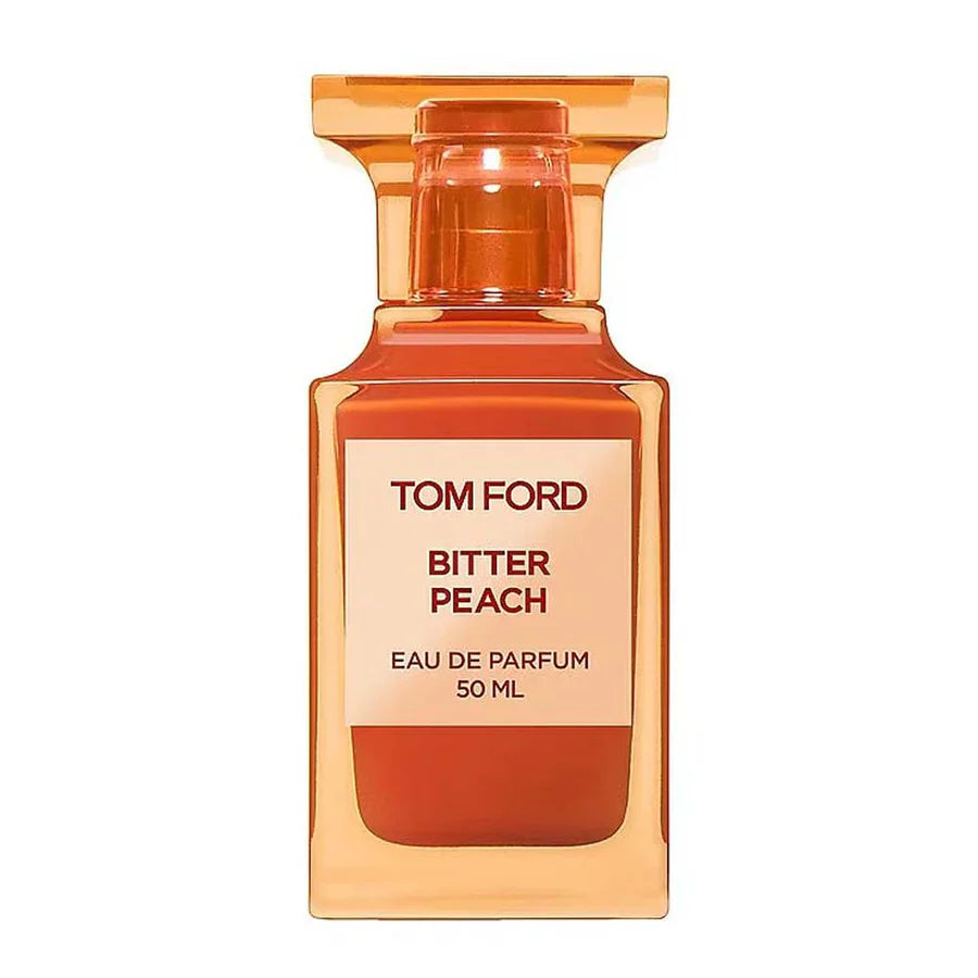 Tom Ford Bitter Peach Eau De Parfum For Unisex
