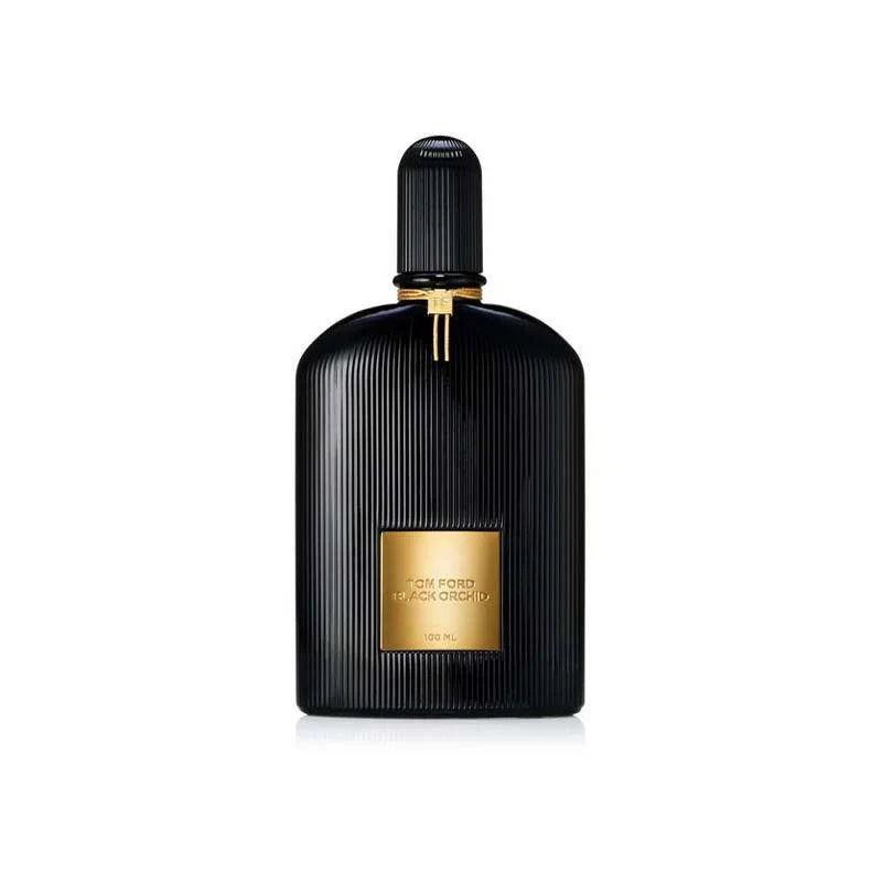 Tom Ford Black Orchid Eau De Parfum