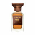 Tom Ford Ebene Fume Eau De Parfum