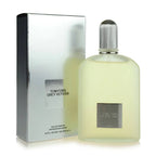 Tom Ford Grey Vetiver Eau De Perfume 100Ml