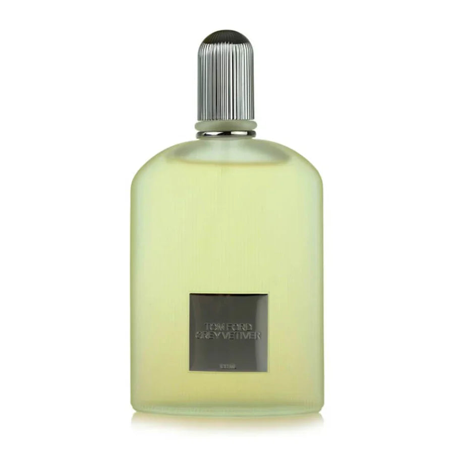 Tom Ford Grey Vetiver Eau De Perfume 100Ml