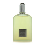 Tom Ford Grey Vetiver Eau De Perfume 100Ml