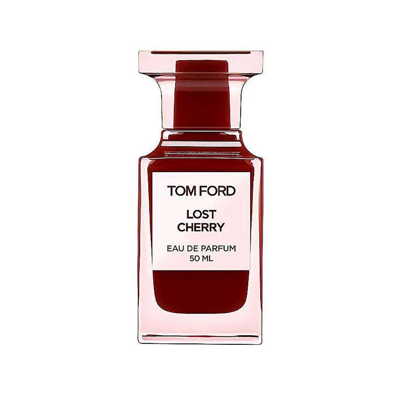 Tom Ford Lost Cherry Eau De Parfum