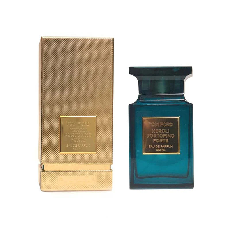 Tom Ford Neroli Portofino Forte Eau De Perfume 100Ml