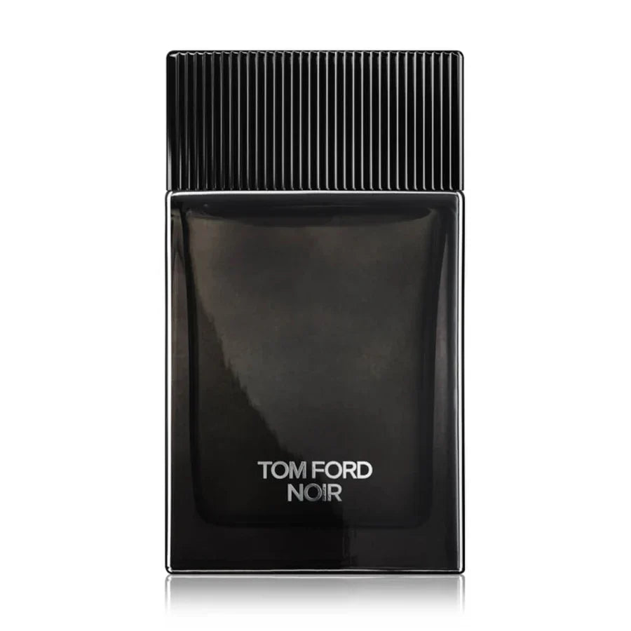 Tom Ford Noir Eau De Perfume For Men 100Ml