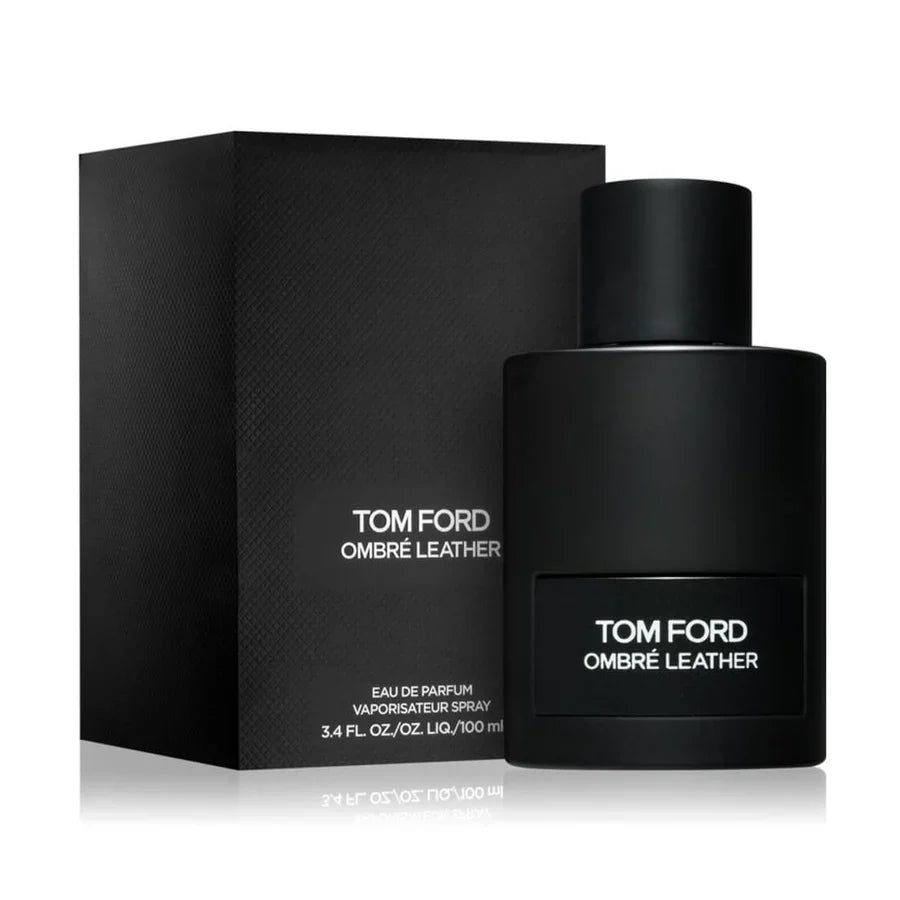 Tom Ford Ombre Leather Eau De Parfum