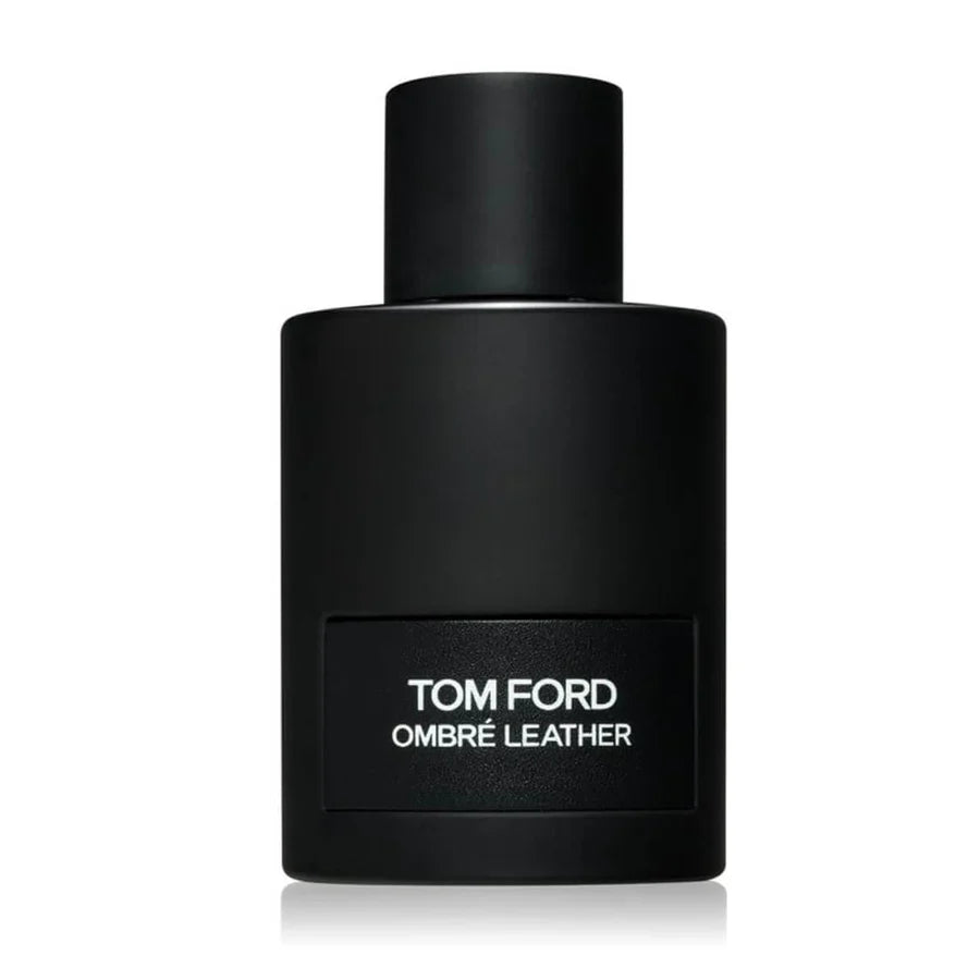 Tom Ford Ombre Leather Eau De Parfum
