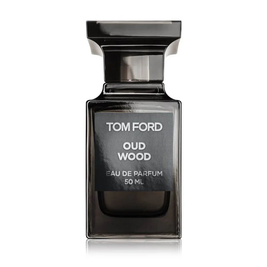 Tom Ford Oud Wood Eau De Perfume
