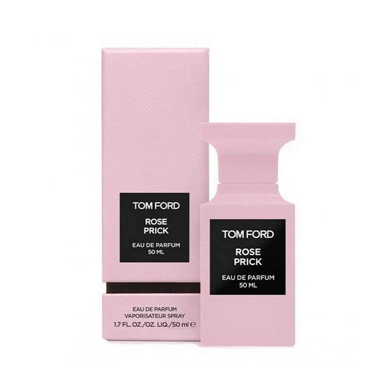 Tom Ford Rose Prick Eau De Parfum 50Ml