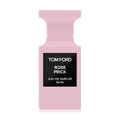 Tom Ford Rose Prick Eau De Parfum 50Ml