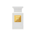 Tom Ford Soleil Blanc Eau De Perfume For Women 100Ml