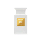 Tom Ford Soleil Blanc Eau De Perfume For Women 100Ml